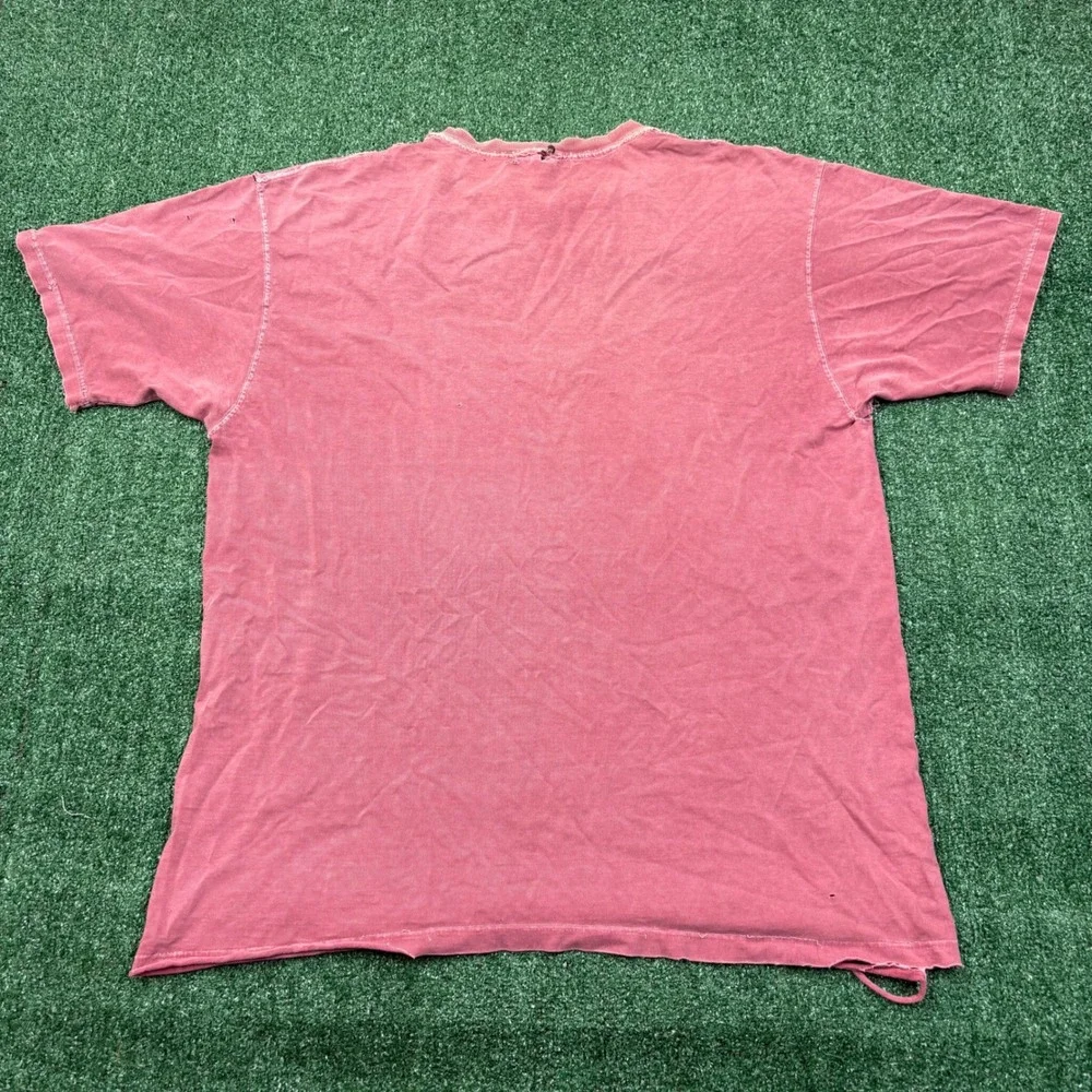 Vintage 90s Banana Republic T-shirt